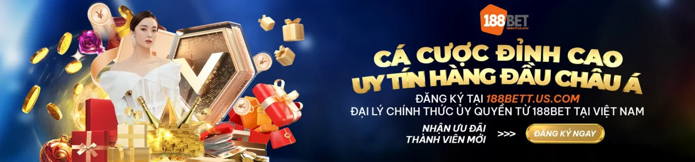 banner-188bet-dang-ky