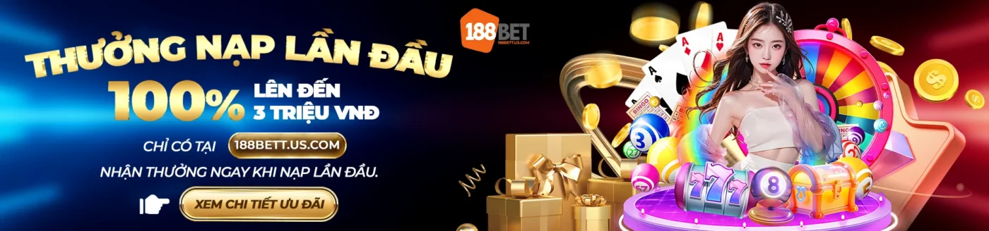 banner-188bet-thuong-nap-lan-dau