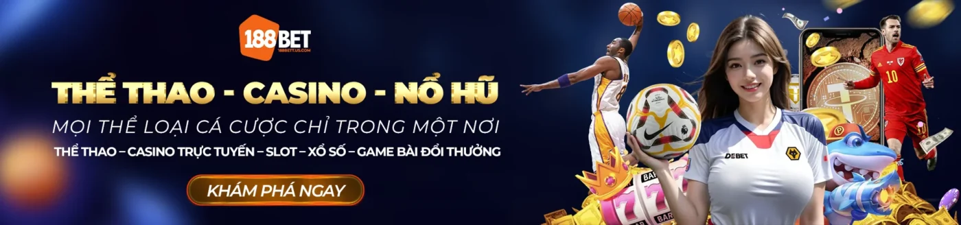 banner-188bet-thethao-casino-nohu
