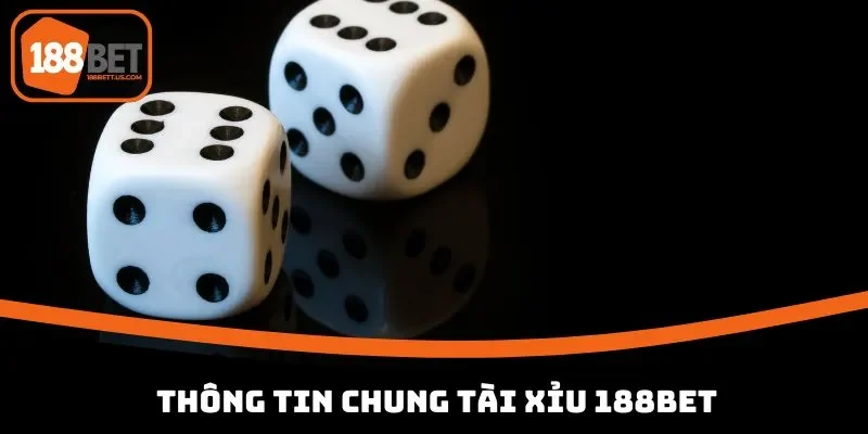 tai xiu online 188bet gioi thieu Giới thiệu Sicbo trực tuyến cho người mới tham gia